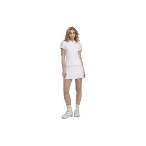 ww00288411wta-women-s-polo-shirt-wilson-team-white