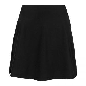 ww00289411bka-flat-skirt-for-women-wilson-team-black