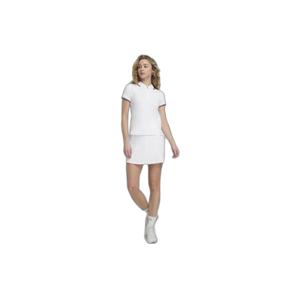 ww00289411wta-flat-skirt-for-women-wilson-team-white