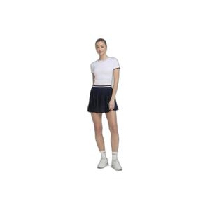 ww00290411dbc-pleated-skirt-for-women-wilson-team-navy