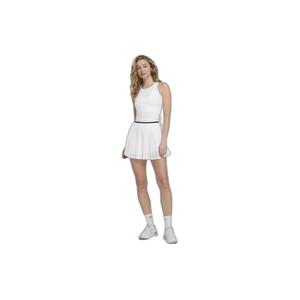 ww00290411wta-pleated-skirt-for-women-wilson-team-white