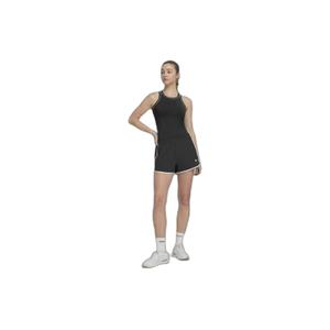ww00291411bka-women-s-shorts-wilson-team-black