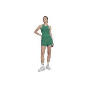 ww00291411gna-women-s-shorts-wilson-team-green
