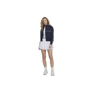 ww00294411dbc-women-s-jacket-wilson-team-navy