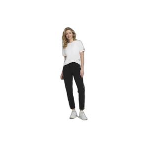 ww00295411bka-women-s-joggers-wilson-team-black