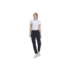 ww00295411dbc-women-s-joggers-wilson-team-navy