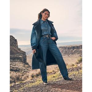 112370813-women-s-denim-jacket-wrangler-wrange-blue