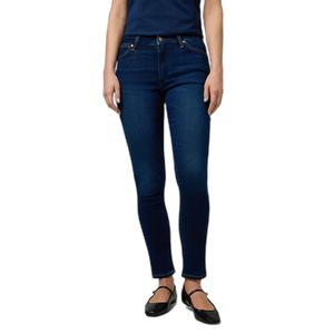 112371151-slim-jeans-for-women-wrangler-sienna-blue