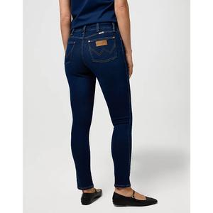 product/w/r/wrangler-112371151-blue-3.jpg