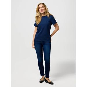 product/w/r/wrangler-112371151-blue-6.jpg