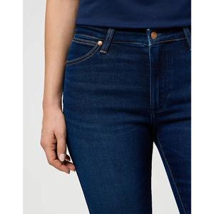 product/w/r/wrangler-112371151-blue-7.jpg