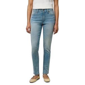 112371156-slim-jeans-for-women-wrangler-sienna-artic-forge