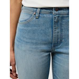 product/w/r/wrangler-112371156-artic-forge-10.jpg