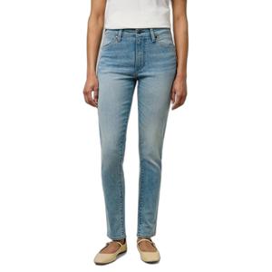 product/w/r/wrangler-112371156-artic-forge-2.jpg