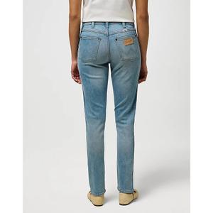 product/w/r/wrangler-112371156-artic-forge-3.jpg