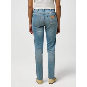product/w/r/wrangler-112371156-artic-forge-4.jpg