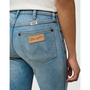 product/w/r/wrangler-112371156-artic-forge-7.jpg