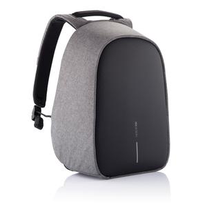 product/x/d/xd-design_p705.292_grey_1.jpg