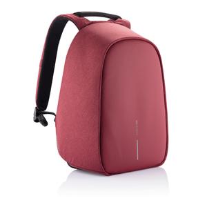 p705-294-backpack-xd-design-bobby-hero-regular-red-16-l