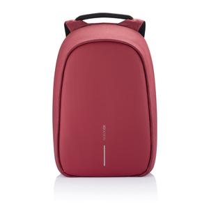 product/x/d/xd-design_p705.294_red_2.jpg