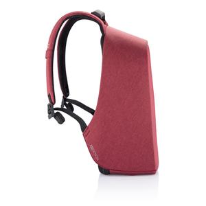 product/x/d/xd-design_p705.294_red_3.jpg