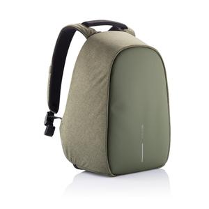 p705-297-backpack-xd-design-bobby-hero-regular-green-16-l