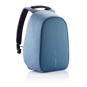 p705-299-backpack-xd-design-bobby-hero-regular-light-blue-16-l