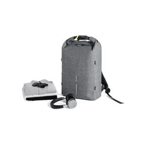 p705-642-backpack-xd-design-urban-gray-27-l