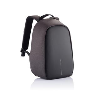 p705-701-small-backpack-xd-design-bobby-hero-black-10-5-l