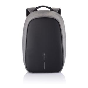 product/x/d/xd-design_p705.702_grey_2.jpg