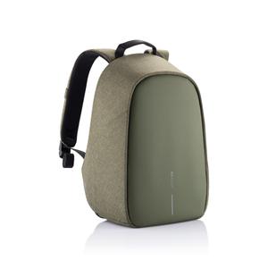 p705-707-small-backpack-xd-design-bobby-hero-green-10-5-l