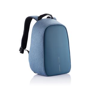 p705-709-small-backpack-xd-design-bobby-hero-light-blue-10-5-l
