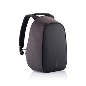 p705-711-backpack-xd-design-bobby-hero-black-20-l