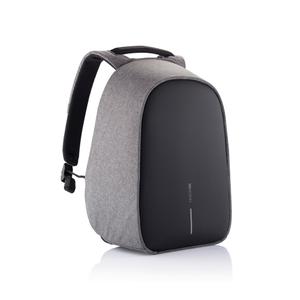 p705-712-backpack-xd-design-bobby-hero-gray-20-l