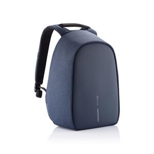 p705-715-backpack-xd-design-bobby-hero-navy-20-l