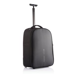 p705-771-trolley-bag-xd-design-bobby-black-24-l