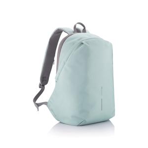 product/x/d/xd-design_p705.797_mint_1.jpg
