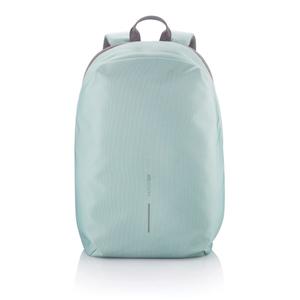 product/x/d/xd-design_p705.797_mint_2.jpg