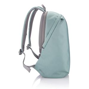 product/x/d/xd-design_p705.797_mint_3.jpg