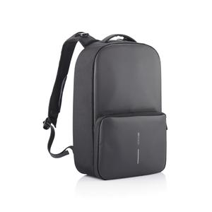 p705-801-backpack-xd-design-flex-gym-black-24-l