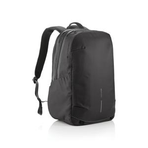 p705-911-backpack-xd-design-bobby-explore-black-30-l