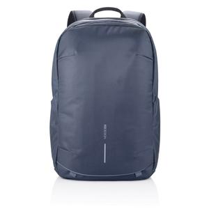 p705-915-backpack-xd-design-bobby-explore-navy-30-l