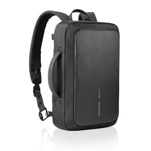 p705-921-backpack-xd-design-bobby-bizz-2-0-black-10-5-l