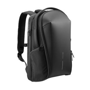 p705-931-backpack-xd-design-bizz-black-25-l