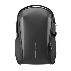 product/x/d/xd-design_p705.931_black_2.jpg