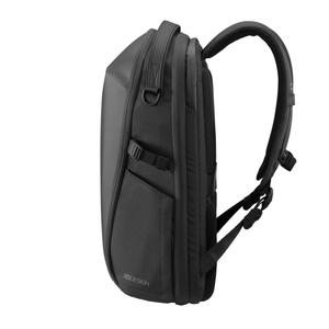 product/x/d/xd-design_p705.931_black_3.jpg
