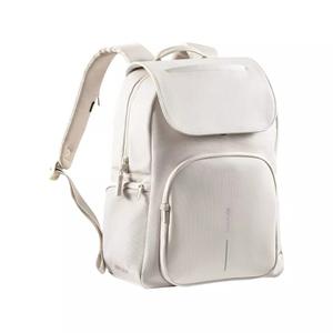 product/x/d/xd-design_p705.983_light-grey_1.jpg
