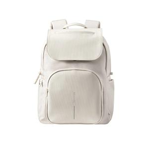 product/x/d/xd-design_p705.983_light-grey_2.jpg