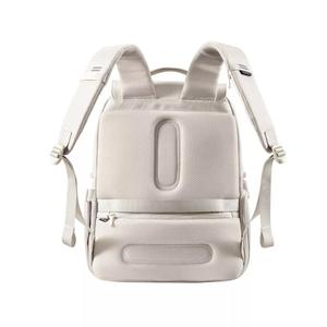 product/x/d/xd-design_p705.983_light-grey_3.jpg