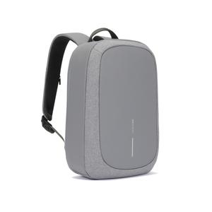 p706-2502-backpack-xd-design-bobby-edge-gray-17-l